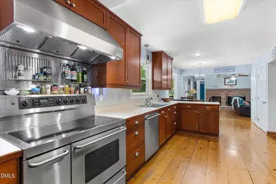 18 Surrey Lane, Durham, NC 27707 - Photo 9