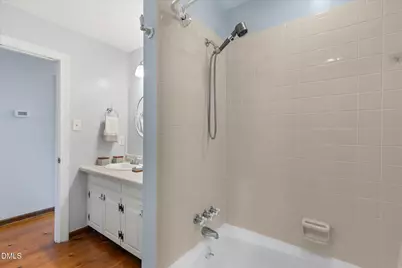 18 Surrey Lane, Durham, NC 27707 - Photo 37