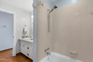 18 Surrey Ln, Durham, NC 27707 - Photo 37