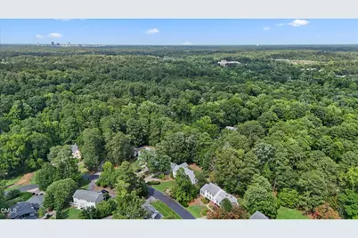 18 Surrey Lane, Durham, NC 27707 - Photo 57