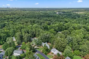 18 Surrey Ln, Durham, NC 27707 - Photo 57