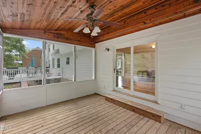 18 Surrey Lane, Durham, NC 27707 - Photo 55