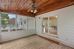 18 Surrey Ln, Durham, NC 27707 - Photo 55