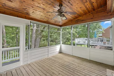 18 Surrey Lane, Durham, NC 27707 - Photo 53