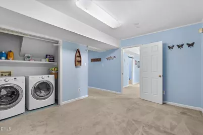 18 Surrey Lane, Durham, NC 27707 - Photo 39