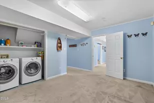 18 Surrey Ln, Durham, NC 27707 - Photo 39