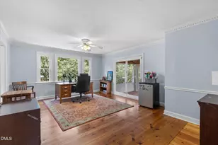 18 Surrey Ln, Durham, NC 27707 - Photo 17