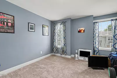 6903 Woodland Stream Place, Raleigh, NC 27616 - Photo 19