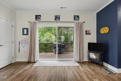6903 Woodland Stream Place, Raleigh, NC 27616 - Photo 15