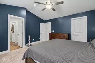 6903 Woodland Stream Pl, Raleigh, NC 27616 - Photo 17