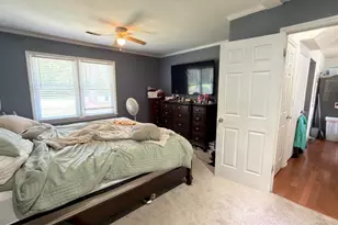 2704 Stoneybrook Rd, Farmville, NC 27828 - Photo 27
