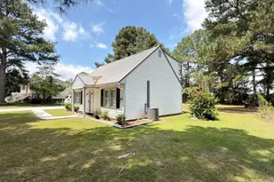 2704 Stoneybrook Rd, Farmville, NC 27828 - Photo 7