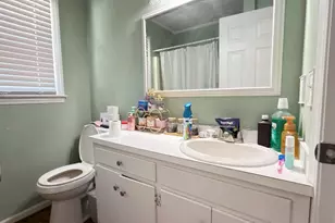 2704 Stoneybrook Rd, Farmville, NC 27828 - Photo 13