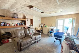 2704 Stoneybrook Rd, Farmville, NC 27828 - Photo 23