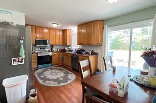 2704 Stoneybrook Rd, Farmville, NC 27828 - Photo 9