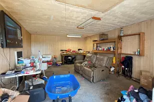 2704 Stoneybrook Rd, Farmville, NC 27828 - Photo 31