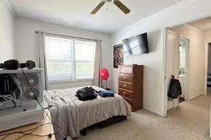2704 Stoneybrook Rd, Farmville, NC 27828 - Photo 29