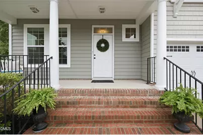 1002 Oasis Pond Lane, Knightdale, NC 27545 - Photo 3