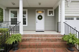 1002 Oasis Pond Ln, Knightdale, NC 27545 - Photo 3
