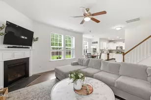 1002 Oasis Pond Ln, Knightdale, NC 27545 - Photo 9