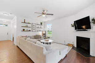 1002 Oasis Pond Ln, Knightdale, NC 27545 - Photo 7