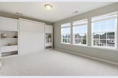 1002 Oasis Pond Lane, Knightdale, NC 27545 - Photo 27