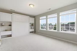 1002 Oasis Pond Ln, Knightdale, NC 27545 - Photo 27