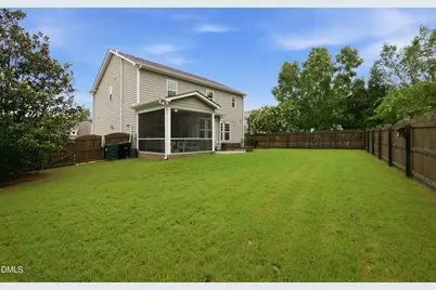 1002 Oasis Pond Lane, Knightdale, NC 27545 - Photo 41