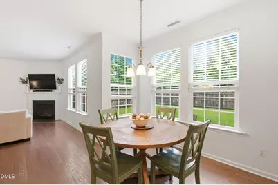 1002 Oasis Pond Lane, Knightdale, NC 27545 - Photo 11