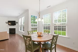 1002 Oasis Pond Ln, Knightdale, NC 27545 - Photo 11