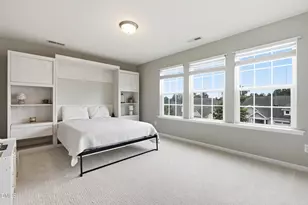 1002 Oasis Pond Ln, Knightdale, NC 27545 - Photo 25