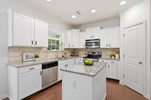 1002 Oasis Pond Ln, Knightdale, NC 27545 - Photo 13