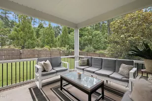 1002 Oasis Pond Ln, Knightdale, NC 27545 - Photo 33