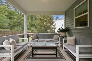 1002 Oasis Pond Ln, Knightdale, NC 27545 - Photo 35