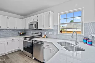 3409 Monsieur Ct, Raleigh, NC 27610 - Photo 13