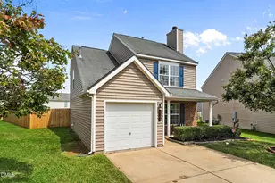 3409 Monsieur Ct, Raleigh, NC 27610 - Photo 37