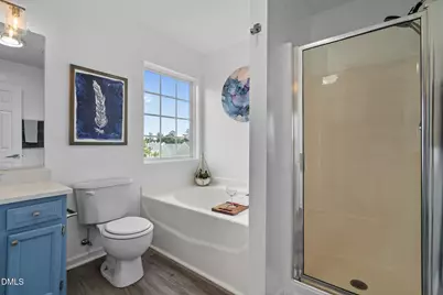 3409 Monsieur Court, Raleigh, NC 27610 - Photo 23