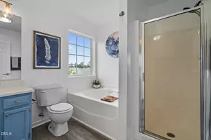 3409 Monsieur Ct, Raleigh, NC 27610 - Photo 23