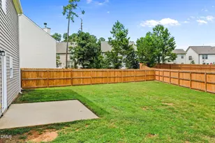 3409 Monsieur Ct, Raleigh, NC 27610 - Photo 33