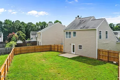 3409 Monsieur Court, Raleigh, NC 27610 - Photo 31