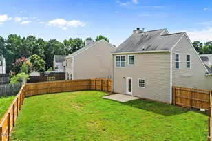 3409 Monsieur Ct, Raleigh, NC 27610 - Photo 31