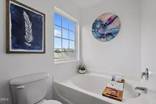 3409 Monsieur Ct, Raleigh, NC 27610 - Photo 25