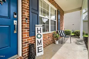 3409 Monsieur Ct, Raleigh, NC 27610 - Photo 3