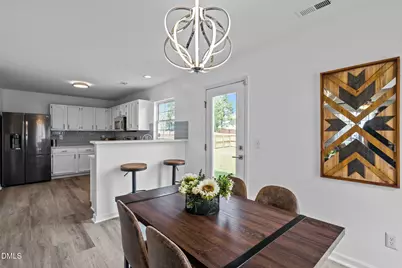 3409 Monsieur Court, Raleigh, NC 27610 - Photo 11