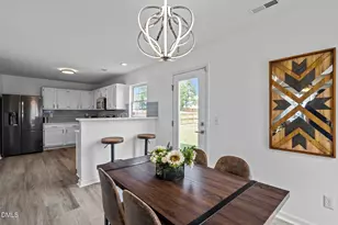 3409 Monsieur Ct, Raleigh, NC 27610 - Photo 11