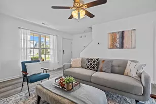 3409 Monsieur Ct, Raleigh, NC 27610 - Photo 19