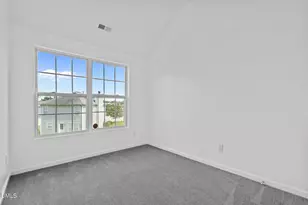 3409 Monsieur Ct, Raleigh, NC 27610 - Photo 29