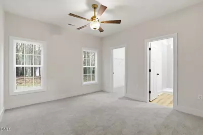 805 Jasmine Road, Fuquay Varina, NC 27526 - Photo 11
