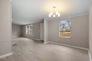 304 E Pope Ave, Kenly, NC 27542 - Photo 15
