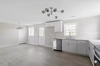 7222 Thorne Farm Road, Elm City, NC 27822 - Photo 7